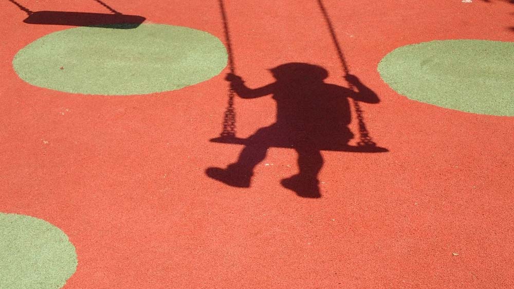 gumiburkolat telepítés, gumiburkolat lerakás