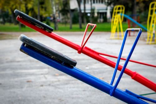 Miért döntsön a fémjátékok mellett?