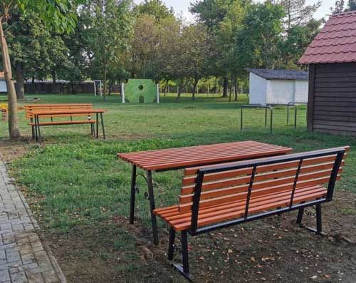 játszótér építés pályázat játszótér építés pályázat